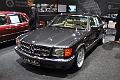 Techno Classica 2014 8239